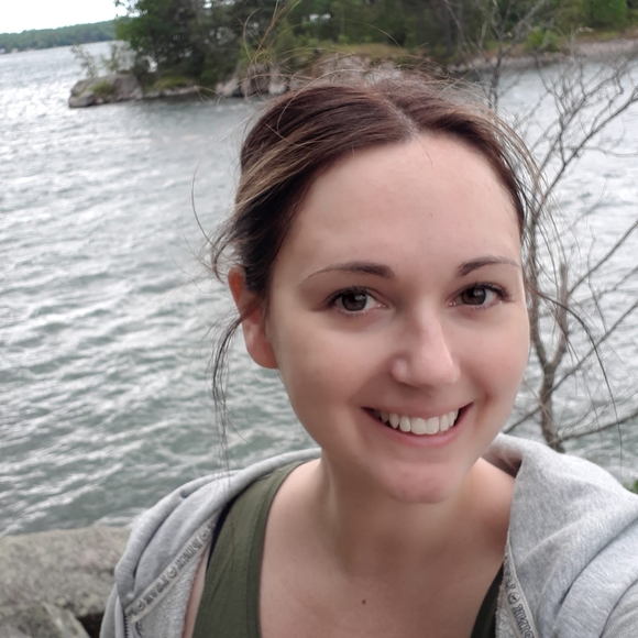 Meet your Posher, Sam - Picture 1 of 1